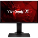 ViewSonic XG2705-2
