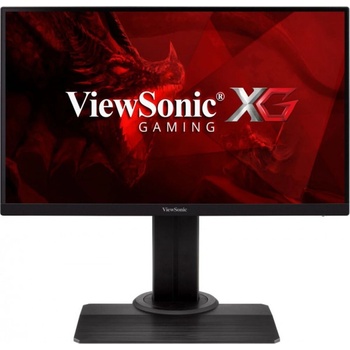 ViewSonic XG2705-2