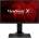 ViewSonic XG2705-2