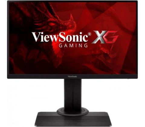 ViewSonic XG2705-2