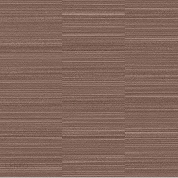 Image 1 of Rasch Тапет за стена нетъкан Deco Style Rasch 773897