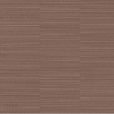 Rasch Тапет за стена нетъкан Deco Style Rasch 773897