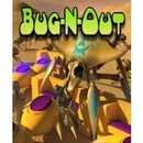 Bug-N-Out