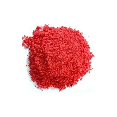Apetit Eggfood Red 1 kg
