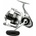 Savage Gear SGS6 5000 (74754)