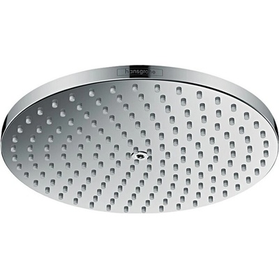 Hansgrohe 27624000