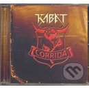 KABAT - CORRIDA/STANDART (1CD)