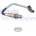Lambda sonda DELPHI ES20680-12B1