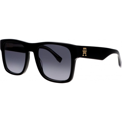 Tommy Hilfiger TH2118 S 807 9O