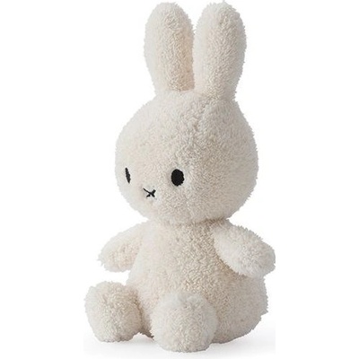 Miffy - Terry krémová - CMA Group