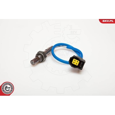 Lambda sonda ESEN SKV 09SKV064