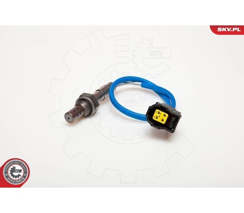 Lambda sonda ESEN SKV 09SKV064