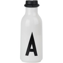 DESIGN LETTERS Letters 500 ml