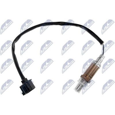 Lambda sonda NTY ESL-CH-022