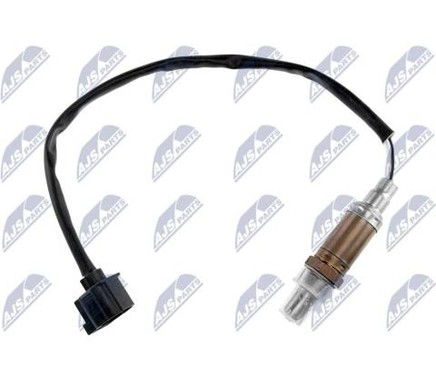 Lambda sonda NTY ESL-CH-022