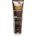 PIZ BUIN Moisturising слънцезащитен крем за лице с хидратиращ ефект SPF 50 50ml