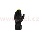 Spidi RAINSHIELD