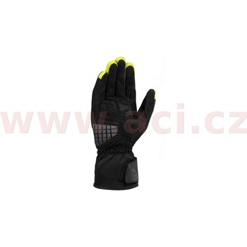 Spidi RAINSHIELD