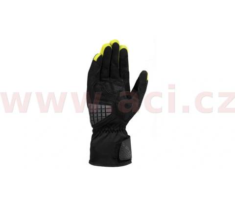 Spidi RAINSHIELD