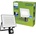 Philips 929004643501