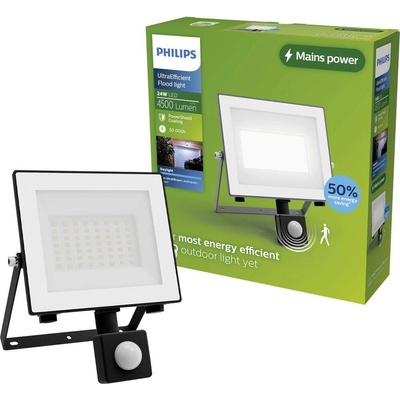 Philips 929004643501
