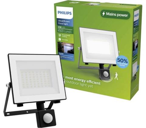 Philips 929004643501