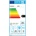 GreenBlue GB415