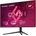 ViewSonic VX2428J