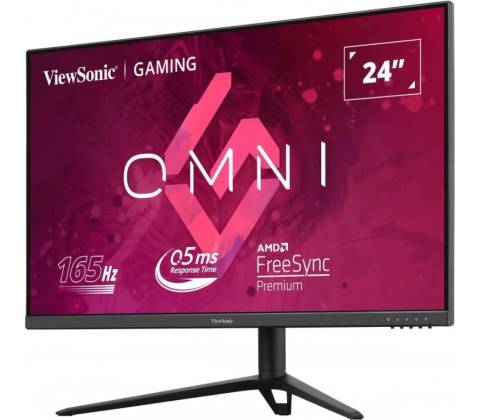 ViewSonic VX2428J