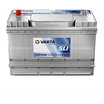 VARTA 930105080K312