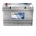 VARTA 930105080K312