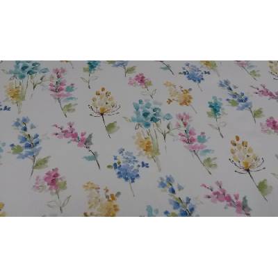 Dekorační látka TWISTER BAGATELLE D M17 140 cm