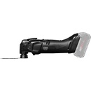 Stroxx AMT 6500