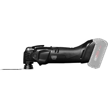 Stroxx AMT 6500