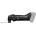 Stroxx AMT 6500