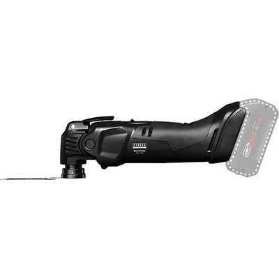 Stroxx AMT 6500