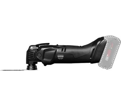 Stroxx AMT 6500