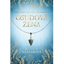 Osudová žena
