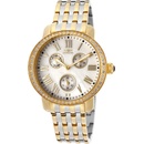Invicta 15010