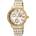 Invicta 15010