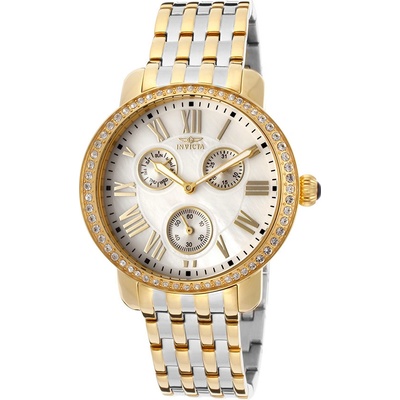 Invicta 15010