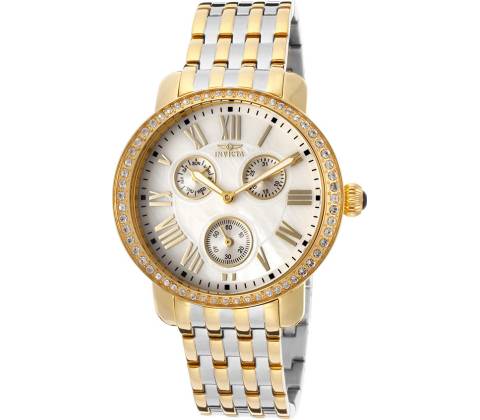 Invicta 15010