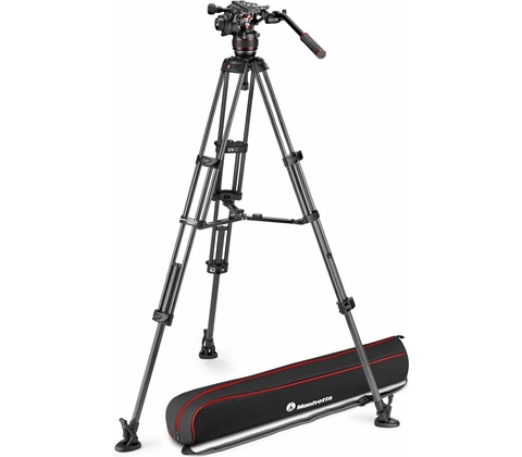Manfrotto MVK608TWINMC