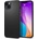 Spigen Гръб Spigen Thin Fit за iPhone 14 Plus - Черен