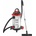 Strend Pro MWD206S