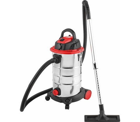 Strend Pro MWD206S