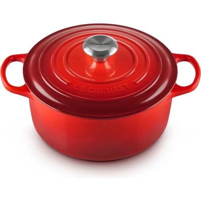 Le Creuset 24 cm 21177240602430