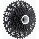 Sram CS PG-1130