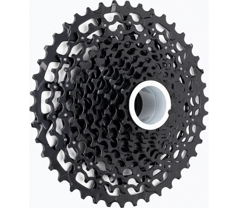 Sram CS PG-1130