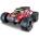 Maisto Tech RC, Bad Buggy, 2, 4 Ghz